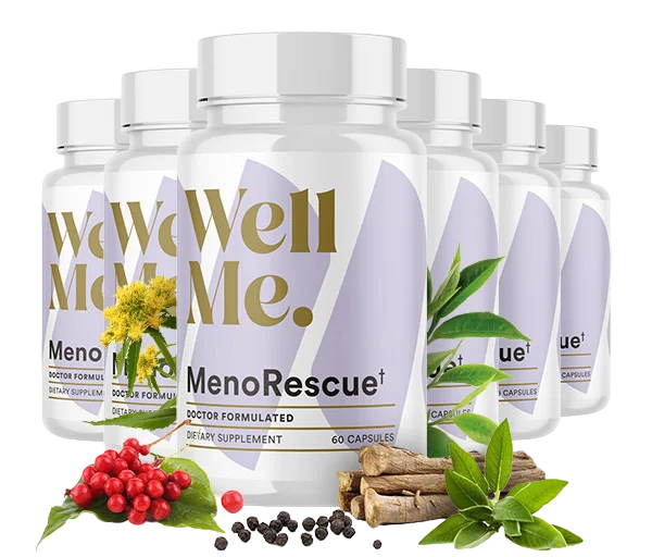 MenoRescue